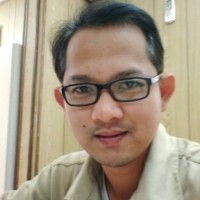 Rhaymond Garcia