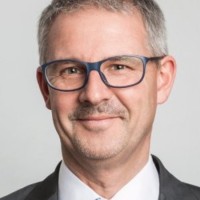 Pascal Rauss