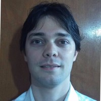 Bruno Diego Cerrato