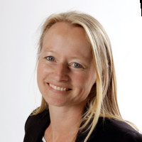 Nanda Alderliefste-Reinders