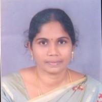 Varakumari Samudrala