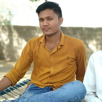 RohitKumar Adavat