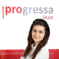 Julia Gómez Milla