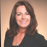 Lisa Gavin