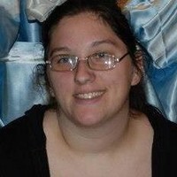 Alicia Stiens