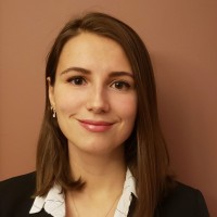 Brittany Seelman