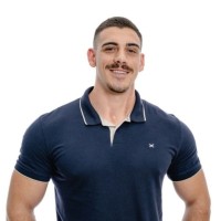 Bruno Luciano Primesz Lauria