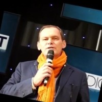 Arnaud Meneux