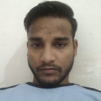 Ankit Sharma
