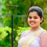 Kalpanee Gunathilaka