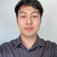 Sangtae Han