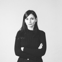 Annalisa Pruiti Ciarello