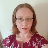 Narelle Bonner
