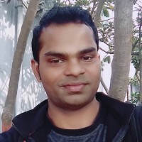 Manish Kumar