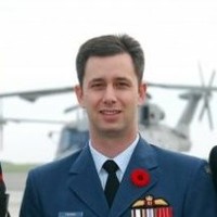 Keith Esliger