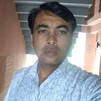 Hitesh Bhavsar