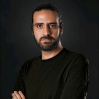 Mohammad Reza Ghasemi