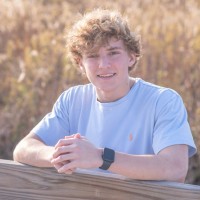 Evan Barrett