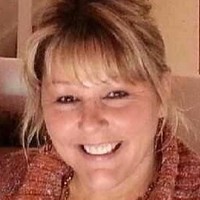 Tina Peery, Pa