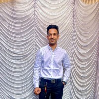Atul Yadav