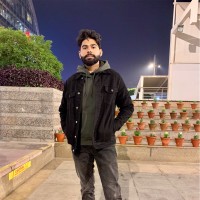 Sagar Singh