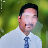 Ambadipudi Rajakumar