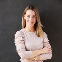 Madeleine Lauridsen