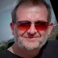 David Ramsay