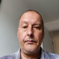 Simon Patel