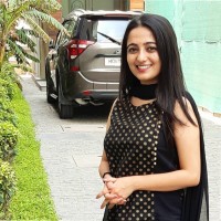 Gunjan Sharma