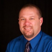 Jeff Hopp