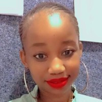 Nobuhle Bhengu