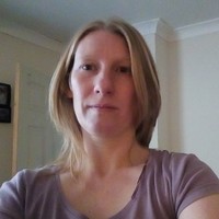 Karen Uzzell-Childs
