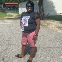 Lashawn Scott