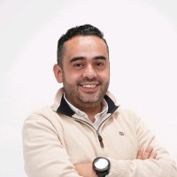 Carlos Andrés Álvarez