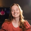 Stephanie Kirkwood