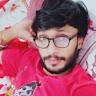 Shubhu Srivastava