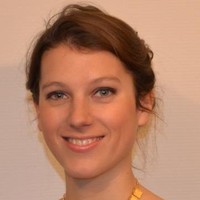 Anne Sophie Roessler