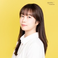 Soojung H.