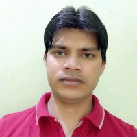 Bablu Kumar Vishwakarma