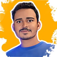 Golu Kumar Ishwar