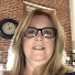 Dee Rohrer