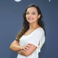 Camila Gontijo Lopes