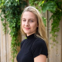 Sandra Kralj