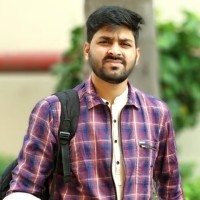 Pavan Kumar R