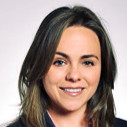Elizabeth Sherman
