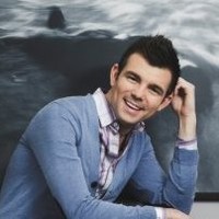 Stephen Martyak