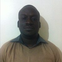 Anthony Bila