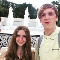 Павел Щербаков