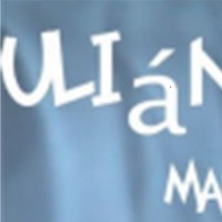 Julián Marín